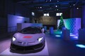 ランボルギーニ・ジャパン、2019年を締めくくる「Lamborghini Night」を開催。過去最高の売上と発表