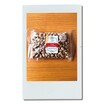 ボランジェ「ヴィエイユ・ヴィーニュ・フランセーズ」から小島屋「ジャンボ・ピスタチオ」まで、食担当がハマった5月のハイ＆ロー
