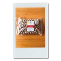 ボランジェ「ヴィエイユ・ヴィーニュ・フランセーズ」から小島屋「ジャンボ・ピスタチオ」まで、食担当がハマった5月のハイ＆ロー