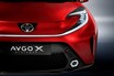 欧州トヨタが新型EVを発表！ トヨタの電動化戦略で生み出される「Xプロローグ」とは何なのか!?
