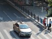 【タクシーで5割！　バスでは9割!!】バッテリーEVが圧倒的に優勢な中国で感じた日本の立ち後れ感