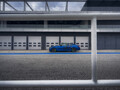 世界92台限定の究極Mモデルが日本上陸！ 　生ける伝説をオマージュした「BMW M4 CS VR46」が各色1台ずつ登場
