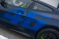 世界92台限定の究極Mモデルが日本上陸！ 　生ける伝説をオマージュした「BMW M4 CS VR46」が各色1台ずつ登場