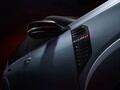 写真で見るニューモデル　日産「パトロール」（ニスモ）