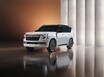 写真で見るニューモデル　日産「パトロール」（ニスモ）