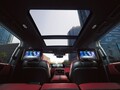 写真で見るニューモデル　日産「パトロール」（ニスモ）