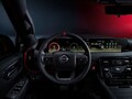 写真で見るニューモデル　日産「パトロール」（ニスモ）