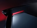 写真で見るニューモデル　日産「パトロール」（ニスモ）