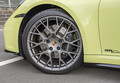 【ポルシェの実力／最新モデル試乗】ポルシェ911カレラ（992-2型）は、さらにポルシェらしく魅力アップ！ ターボ系の改良でパワー＆実力を鮮明化した