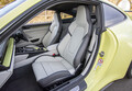 【ポルシェの実力／最新モデル試乗】ポルシェ911カレラ（992-2型）は、さらにポルシェらしく魅力アップ！ ターボ系の改良でパワー＆実力を鮮明化した