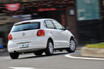 VW 新型ポロ国内試乗 その完成度やいかに!?