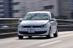 VW 新型ポロ国内試乗 その完成度やいかに!?