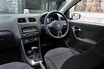 VW 新型ポロ国内試乗 その完成度やいかに!?