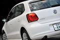 VW 新型ポロ国内試乗 その完成度やいかに!?