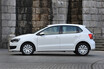VW 新型ポロ国内試乗 その完成度やいかに!?