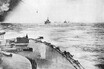 世界の歴史の中でも珍しい“完全勝利”日本海海戦はなにがそこまですごかった？