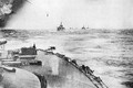 世界の歴史の中でも珍しい“完全勝利”日本海海戦はなにがそこまですごかった？
