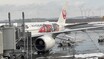 【スタッフ通信】雪・氷かかってきなさい!!