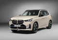 【Mを知る】BMW M135 xDriveは日常の中の非日常に注目したMパフォーマンスモデルの代表。匠の技で潜在能力を引き出す！