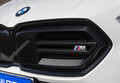 【Mを知る】BMW M135 xDriveは日常の中の非日常に注目したMパフォーマンスモデルの代表。匠の技で潜在能力を引き出す！