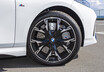【Mを知る】BMW M135 xDriveは日常の中の非日常に注目したMパフォーマンスモデルの代表。匠の技で潜在能力を引き出す！