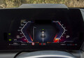 【Mを知る】BMW M135 xDriveは日常の中の非日常に注目したMパフォーマンスモデルの代表。匠の技で潜在能力を引き出す！
