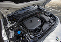 【Mを知る】BMW M135 xDriveは日常の中の非日常に注目したMパフォーマンスモデルの代表。匠の技で潜在能力を引き出す！