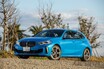 【ニューカー試乗記】BMW 1シリーズ　従来のFRと比べるとこんなにも違うの？