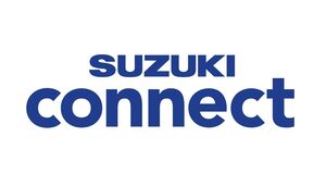 スズキ、新たなコネクテッドサービス「スズキコネクト」開始　マイナーチェンジする「スペーシア」に導入