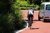 危険な暑さ!!　自転車ユーザーが酷暑を乗り切るための方法はあるのか？