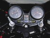 [’83-]ホンダ CB1100R[RD]：威信をかけ叩き出した最高速度は221km/h!【青春名車オールスターズ】