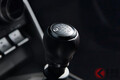 新型「BRZ」世界初公開！ スバルがスポーツカー9年ぶりに全面刷新 「アイサイト」も採用へ
