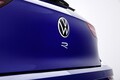 VWゴルフ最強の「ゴルフR」が新型に。予告通り性能大幅向上で315馬力、0-100km4.7秒