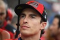 【MotoGP】王者マルティンに契約問題過熱の予感……しかしF1のような承認機関は必要ない？「自分の周りにプロがいれば十分」とマルケス