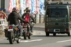 右直事故が急増中!!  起こさないためにバイクにできる対策とは