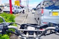 右直事故が急増中!!  起こさないためにバイクにできる対策とは