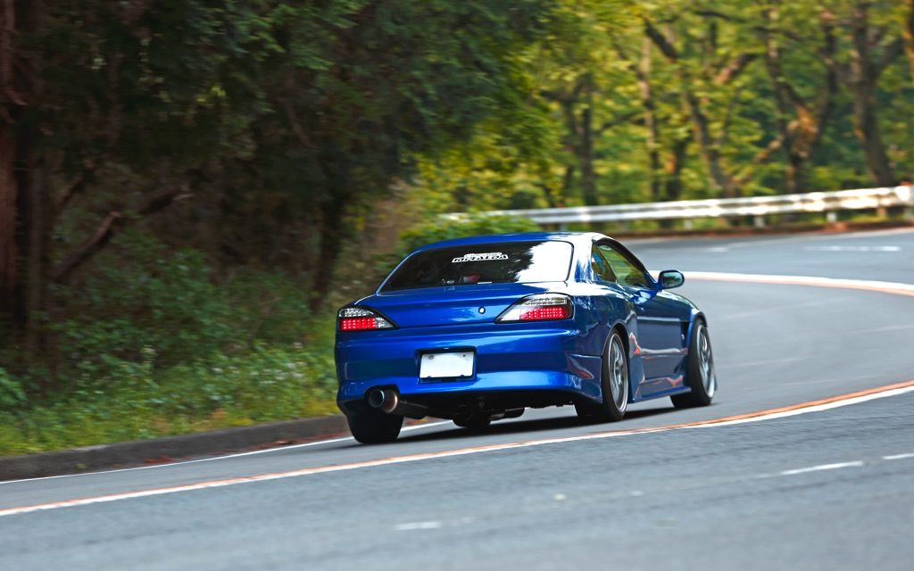 シルビア専門ショップ直伝のS15公道最強スペック」純正よりも小さいタービンをセットする意味とは!?(web option) | 自動車情報サイト【新車・中古車】 - carview! シルビア専門ショップ直伝のS15公道最強スペック」純正よりも小さいタービンをセットする意味とは!?(web option) | 自動車情報サイト【新車・中古車】 - carview!