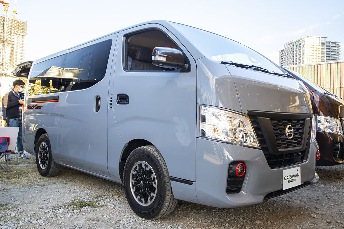超美品 在庫処分 県警公認車 あおるな あほ キャンパー 軽キャン バンコン ヒッチ 車中泊 あおり運転 セキュリティ ステッカー Www Health Worx Co Za