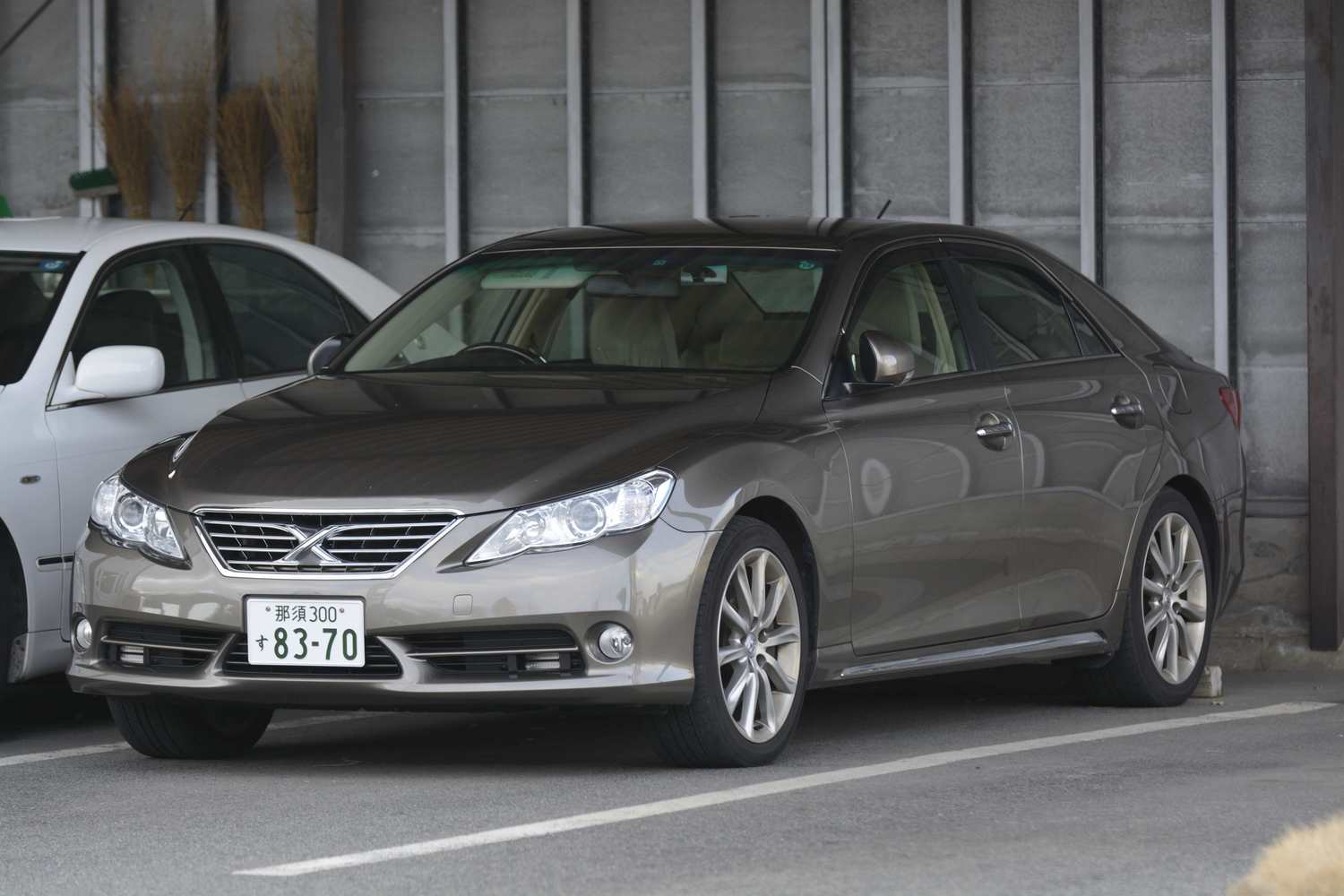 交通取り締まりマニアが こだわり 解説 取り締り 覆面パトカー５つの疑問 ベストカーweb の写真 自動車情報サイト 新車 中古車 Carview
