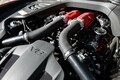 【試乗】V8ターボのフェラーリGTC4ルッソTは獰猛なリアルスポーツ！　
