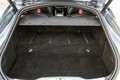 【試乗】V8ターボのフェラーリGTC4ルッソTは獰猛なリアルスポーツ！　
