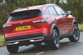 サファリ再導入に続きコチラは？　日産キャシュカイ（旧デュアリス） MHVへ試乗　満遍なくイイ