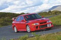 【まだ違法？】米でスカイラインGT-R R34走行　25年ルール解禁前　輸入方法「ショウ or ディスプレイ」とは