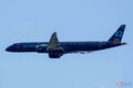 ANAの「国内初導入の新型旅客機」どんなもの？ 機内に入ったら“小型機っぽさ”が覆った理由とは 28年度就航