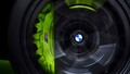 BMW「M4」が伝説の“46”を背負う！ヴァレンティノ・ロッシ選手とのコラボモデル発表