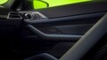 BMW「M4」が伝説の“46”を背負う！ヴァレンティノ・ロッシ選手とのコラボモデル発表