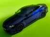 BMW「M4」が伝説の“46”を背負う！ヴァレンティノ・ロッシ選手とのコラボモデル発表