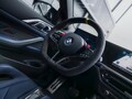 BMW「M4」が伝説の“46”を背負う！ヴァレンティノ・ロッシ選手とのコラボモデル発表