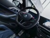 BMW「M4」が伝説の“46”を背負う！ヴァレンティノ・ロッシ選手とのコラボモデル発表