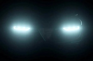 復活のTZ　アルファ・ロメオ、新型ジュリアSWBザガート一部公開　サーキット向け限定モデルか